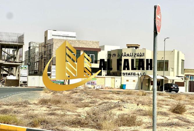 62870437 - صورة العقار 3