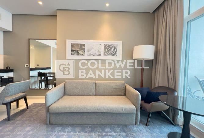 68277050 - صورة العقار 3