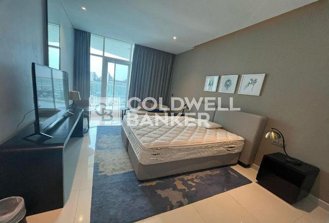 68277050 - صورة العقار 2