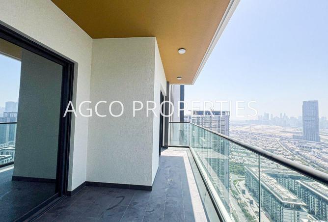 124282421 - Property Image 2
