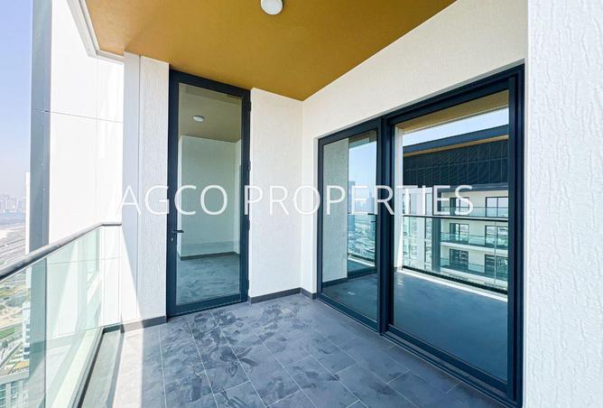 124282421 - Property Image 3