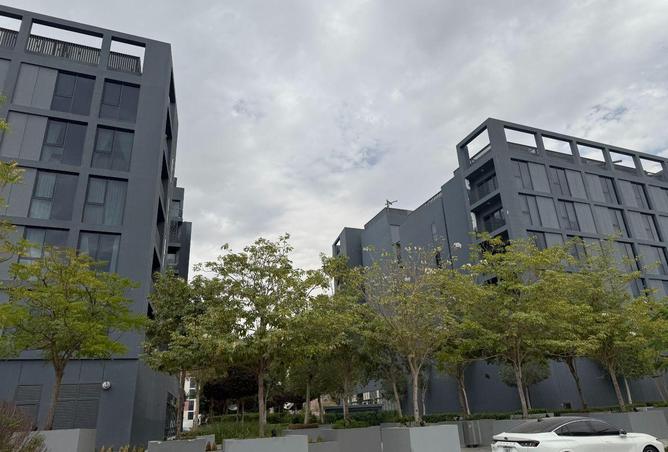 58164406 - الصورة الرئيسية للعقار