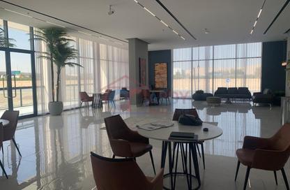 Apartment - Studio - 1 Bathroom for rent in Equiti Gate - Jebel Ali Industrial 2 - Jebel Ali Industrial - Jebel Ali - Dubai Apartment - Studio - 1 Bathroom for rent in Equiti Gate - Jebel Ali Industrial 2 - Jebel Ali Industrial - Jebel Ali - Dubai