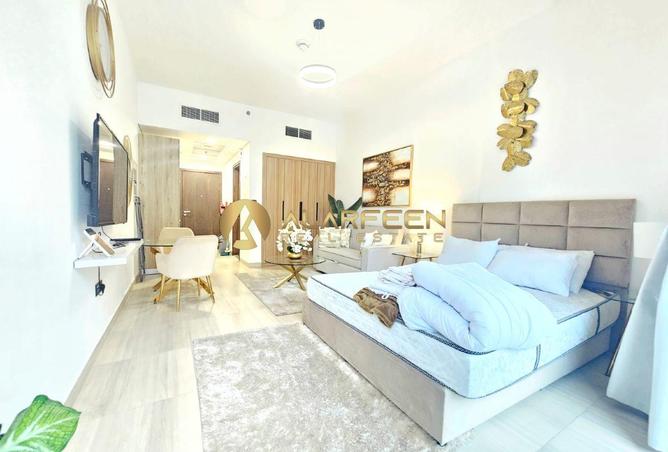 70698743 - الصورة الرئيسية للعقار