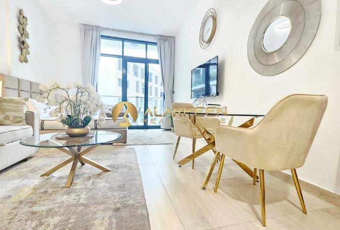 70698743 - صورة العقار 2