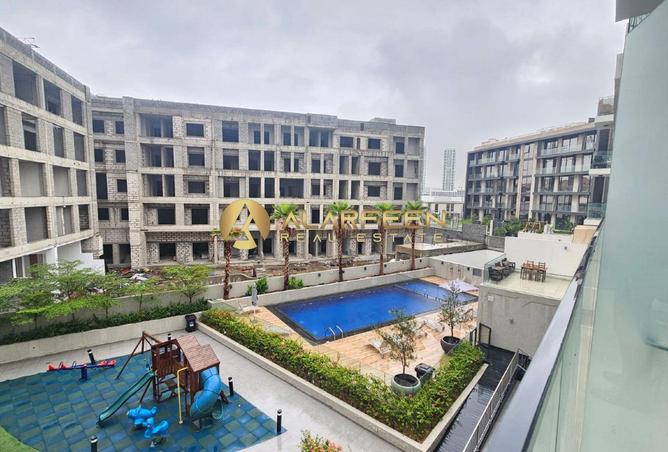 70698743 - صورة العقار 3