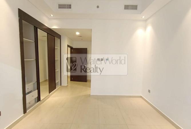 16103663 - صورة العقار 3