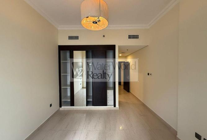 16103663 - Property Image 3