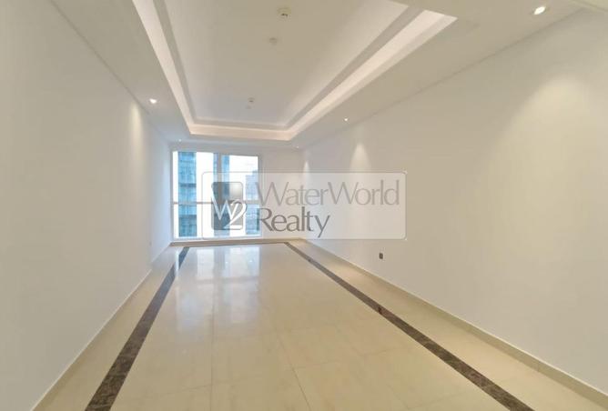 16103663 - صورة العقار 2