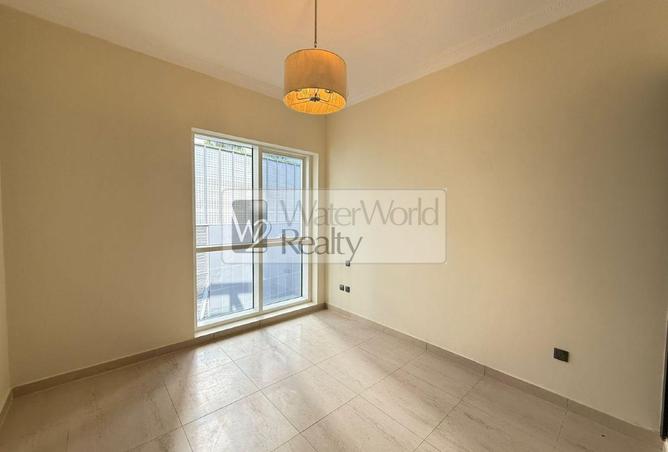 16103663 - Property Image 2