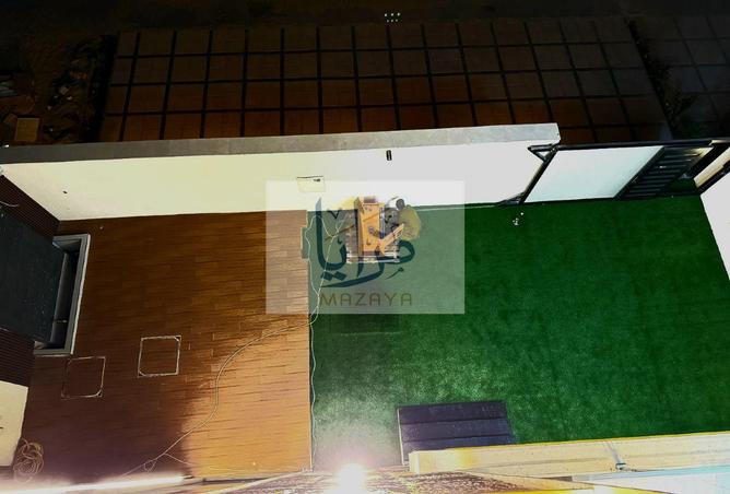 60529809 - Property Main Image