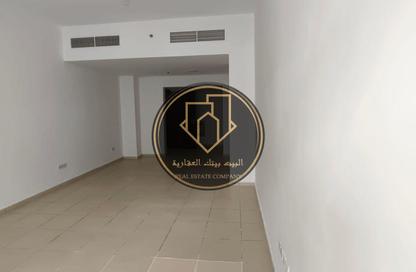 Apartment - 2 Bedrooms - 3 Bathrooms for sale in Ajman One Tower 2 - Ajman One - Ajman Downtown - Ajman Apartment - 2 Bedrooms - 3 Bathrooms for sale in Ajman One Tower 2 - Ajman One - Ajman Downtown - Ajman