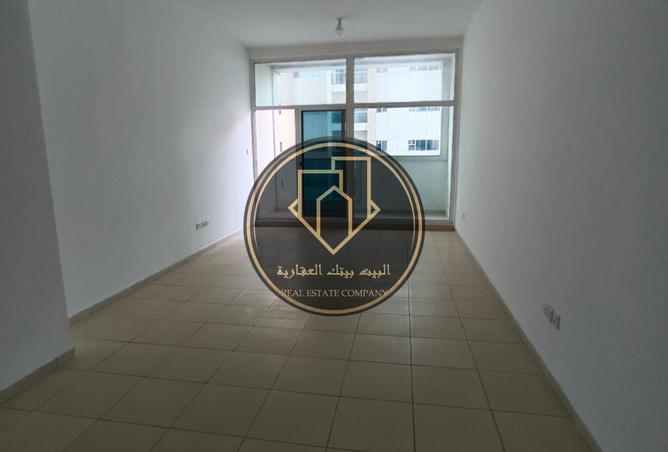 125629056 - صورة العقار 2