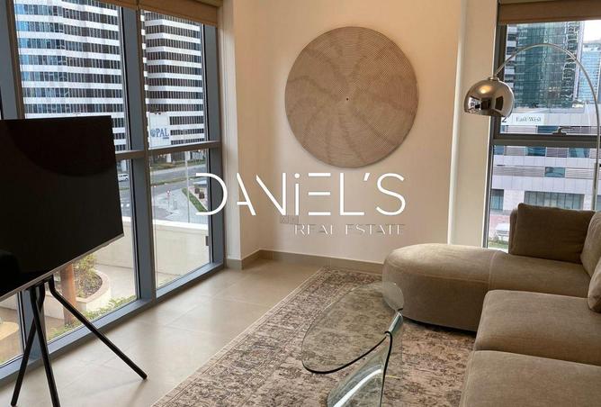 68686033 - Property Image 2