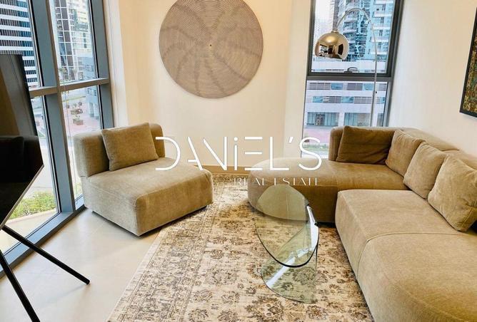 68686033 - Property Image 3