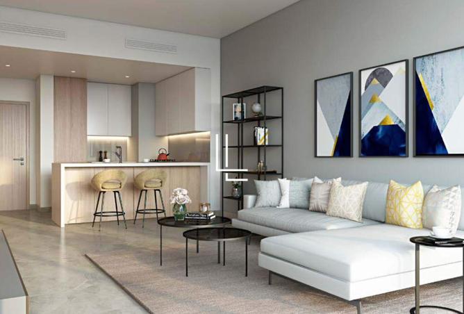 16332056 - Property Image 3