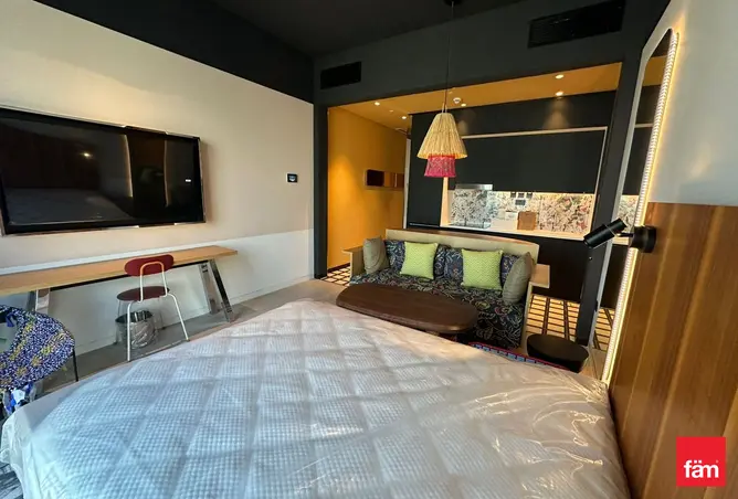 151925399 - Property Image 2