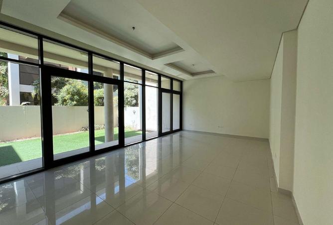 85324162 - Property Main Image