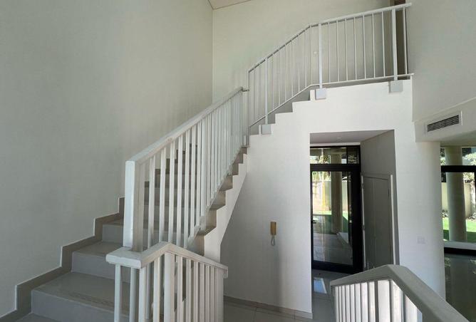 85324162 - Property Image 3