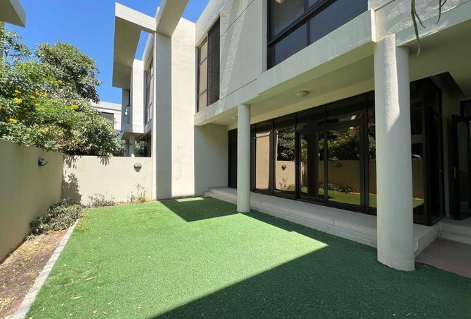 85324162 - Property Image 2