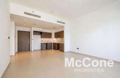 Apartment - 2 - 2 for sale in Act Two - Act One Act Two Towers - Opera District - Downtown Dubai - Dubai