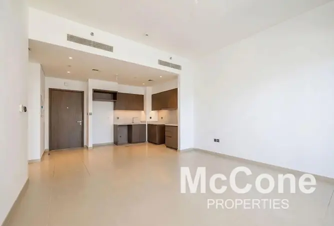 148657968 - Property Image 3