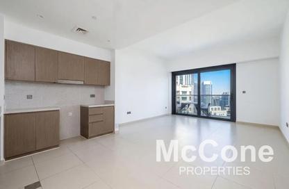 Apartment - 2 - 2 for sale in Act Two - Act One Act Two Towers - Opera District - Downtown Dubai - Dubai