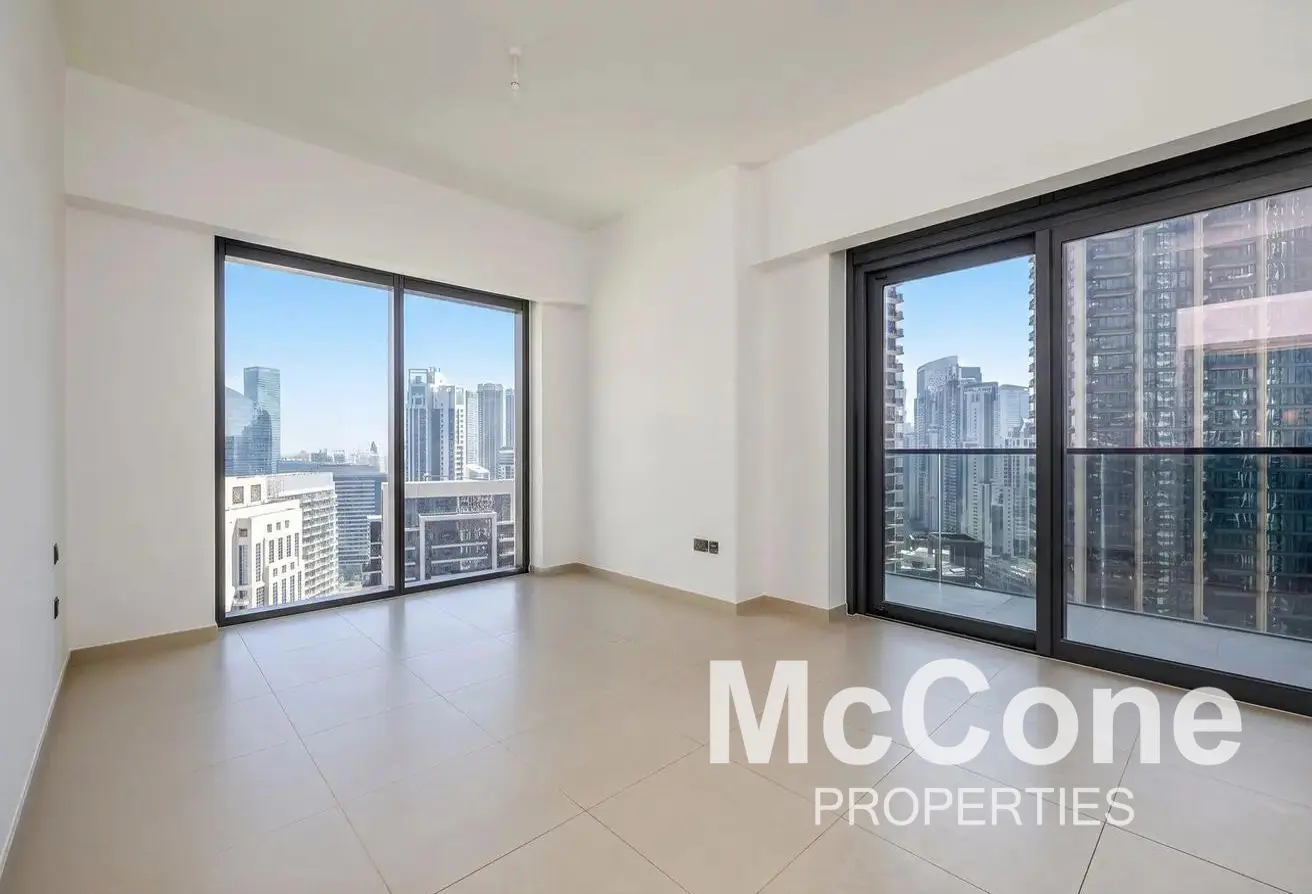 148657968 - Property Main Image