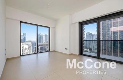 Apartment - 2 - 2 for sale in Act Two - Act One Act Two Towers - Opera District - Downtown Dubai - Dubai Apartment - 2 - 2 for sale in Act Two - Act One Act Two Towers - Opera District - Downtown Dubai - Dubai