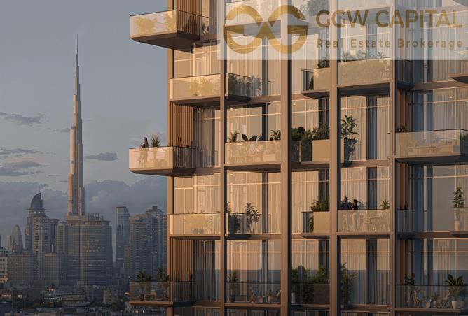 16106048 - Property Main Image