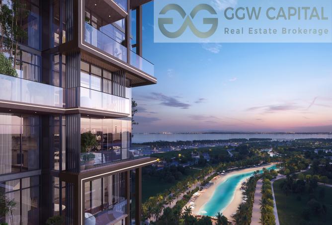 16106048 - Property Image 2