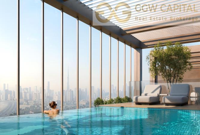 16106048 - Property Image 3