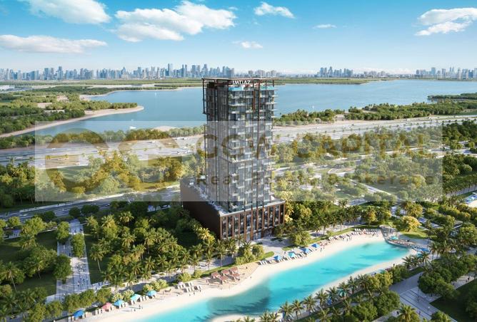 16106048 - الصورة الرئيسية للعقار