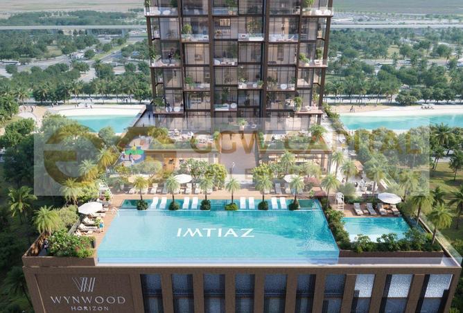 16106048 - صورة العقار 2