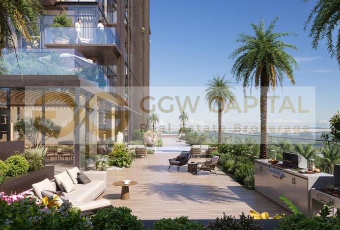 16106048 - صورة العقار 3