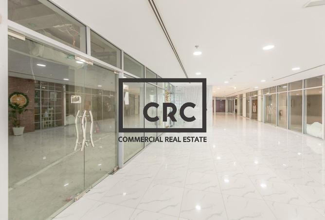 16252439 - الصورة الرئيسية للعقار