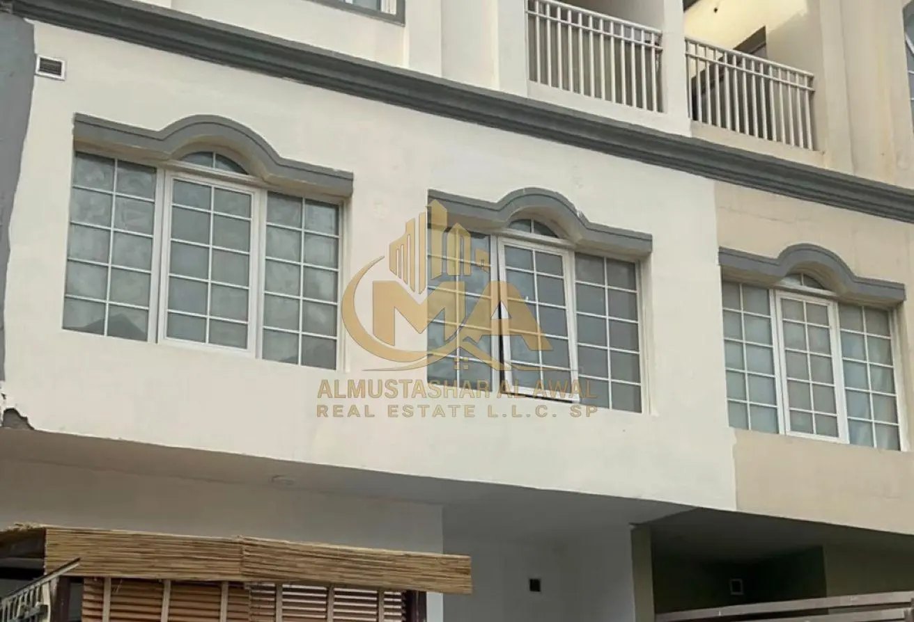 159662839 - Property Main Image