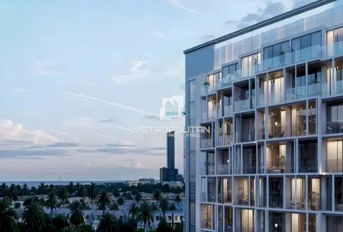 105976685 - Property Image 3