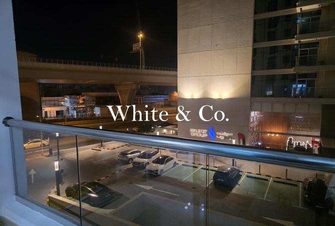 98257980 - Property Main Image