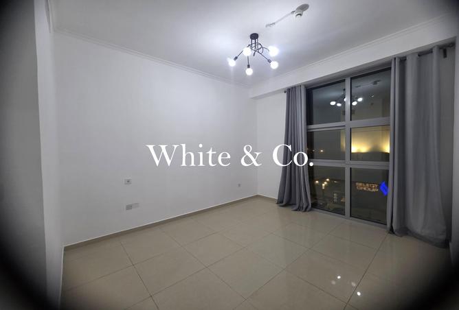 98257980 - Property Image 3
