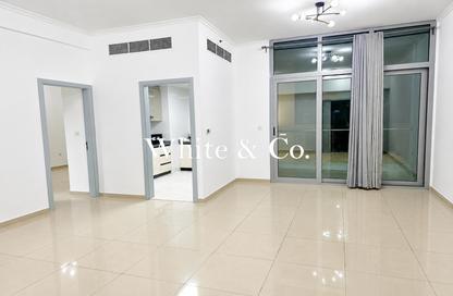 Apartment - 1 Bedroom - 2 Bathrooms for rent in DEC Tower 1 - DEC Towers - Dubai Marina - Dubai Apartment - 1 Bedroom - 2 Bathrooms for rent in DEC Tower 1 - DEC Towers - Dubai Marina - Dubai
