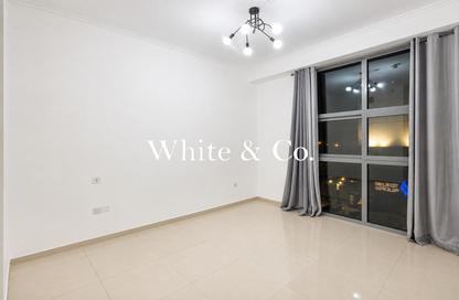 Apartment - 1 Bedroom - 2 Bathrooms for rent in DEC Tower 1 - DEC Towers - Dubai Marina - Dubai Apartment - 1 Bedroom - 2 Bathrooms for rent in DEC Tower 1 - DEC Towers - Dubai Marina - Dubai