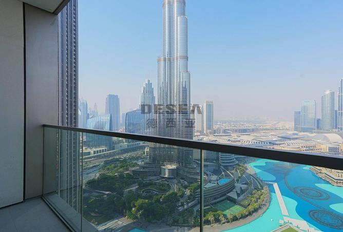 116832242 - Property Main Image