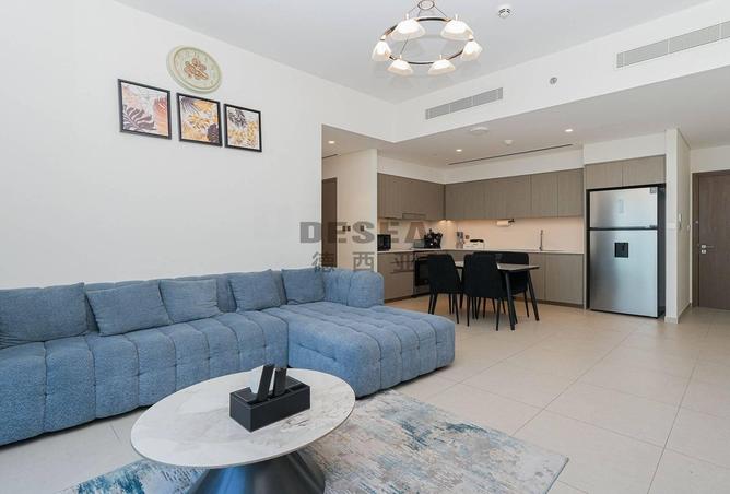 116832242 - Property Image 3
