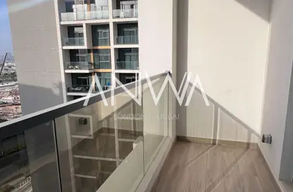 شقة - غرفة نوم - 2 حمامات للايجار في سواي رزيدنسز - دبي هيلز استيت - دبي