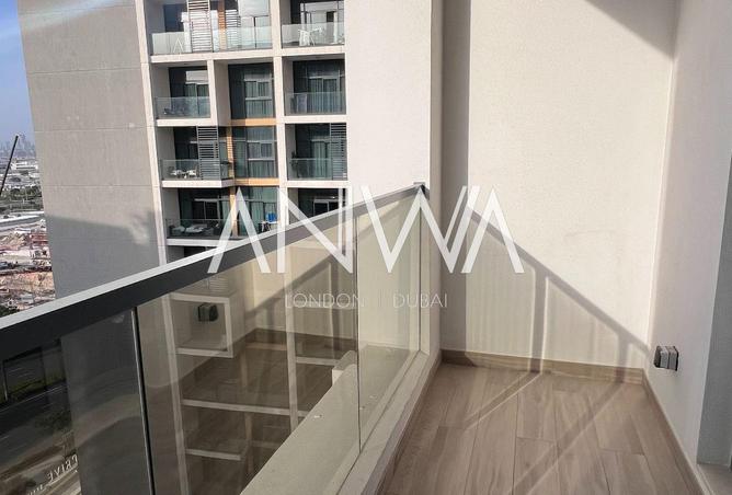 77394197 - الصورة الرئيسية للعقار