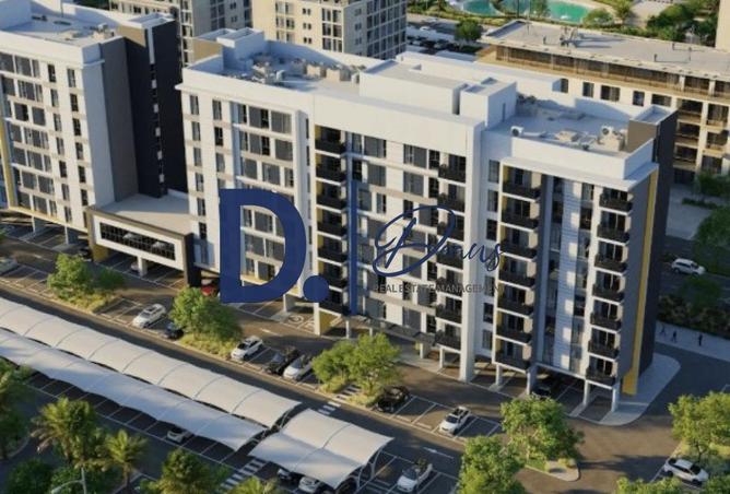 16302865 - Property Main Image