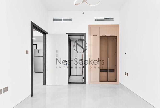 56126705 - صورة العقار 2