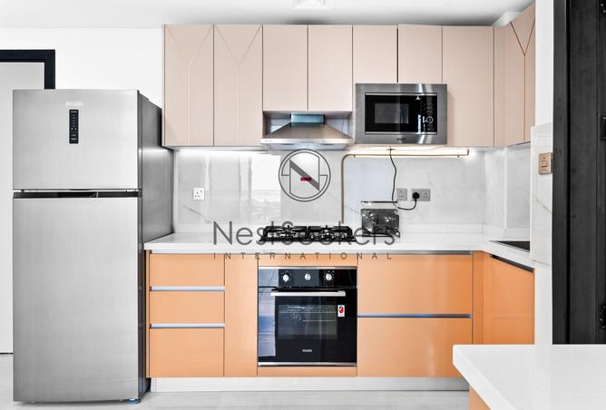 56126705 - Property Image 3