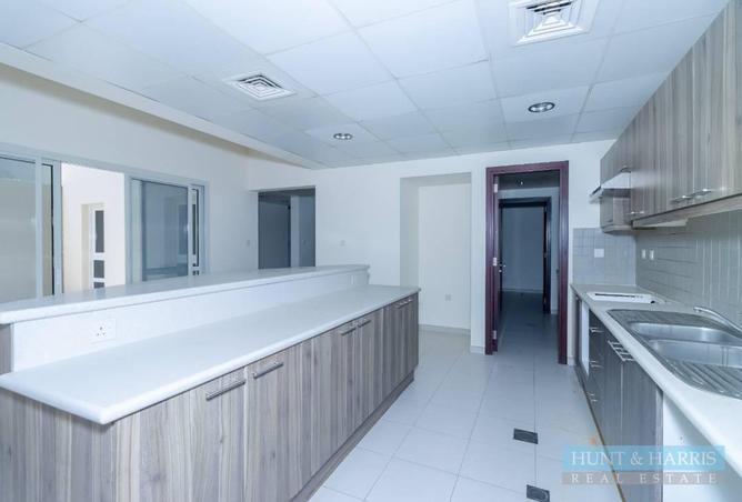 62877469 - Property Image 3